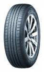 Nexen/Roadstone N'blue ECO