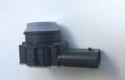 Парктроник. Mercedes-Benz SL-Class, R231, R231.457, R231.465, R231.473, R231.474, R231.479 Mercedes-Benz GLK-Class, X204 Mercedes-Benz B-Class, W242...