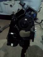 Печка. Nissan Tiida Latio, SNC11, SC11 Nissan Tiida, C11, NC11 Двигатель HR15DE