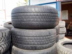 Michelin Energy MXV4. Летние, износ: 30%, 2 шт