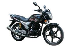 Wels Gold Sport 200. 200 куб. см., исправен, птс, без пробега. Под заказ