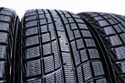 Yokohama Ice Guard IG30. Всесезонные, 2012 год, износ: 5%, 4 шт