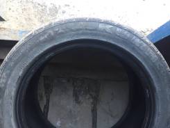 Kumho. Летние, износ: 40%, 2 шт
