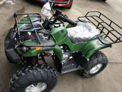 Stels ATV 110. исправен, без птс, без пробега. Под заказ