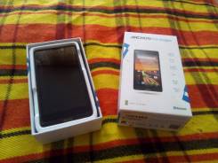 Archos 50 Oxygen. Б/у