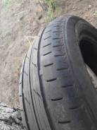 Bridgestone. Летние, износ: 30%, 1 шт