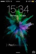 Apple iPhone 4s. Б/у