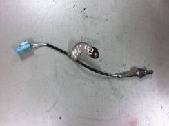 Датчик кислородный. Nissan: Cube, Bluebird Sylphy, Expert, Avenir, March Box, Almera, AD, March, Wingroad Двигатели: CGA3DE, QG15DE, QG18DE, CG10DE, Q...