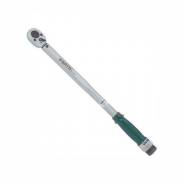 Ключ динамометрический Sata 1/2", 40-210Нм, артикул 96303, оригинал