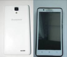 Lenovo A536. Б/у