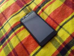 Sony Xperia E4 Dual. Б/у