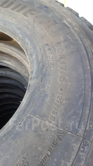 Bridgestone W910. �����������, �/�, ����� 5 % ����