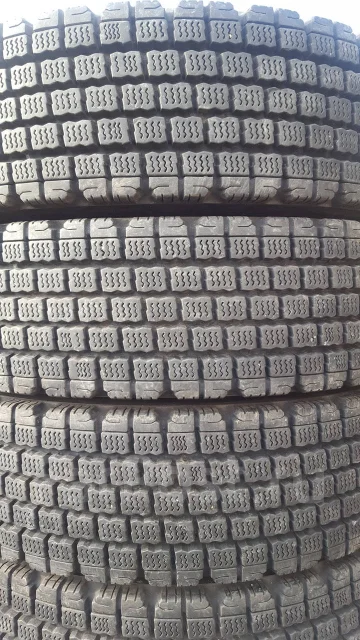 Bridgestone W910. �����������, �/�, ����� 5 % ����