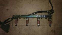 Инжектор. Nissan: Bluebird Sylphy, Bluebird, Avenir, Wingroad, Primera Camino, Tino, Expert, Almera Classic, Sunny, Almera, Primera, Almera Tino Двига...