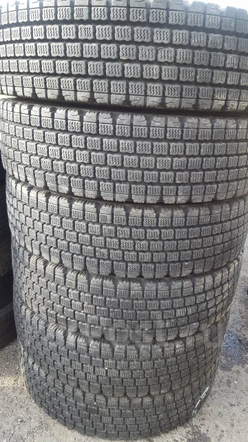 Bridgestone W910. �����������, �/�, ����� 5 % ����