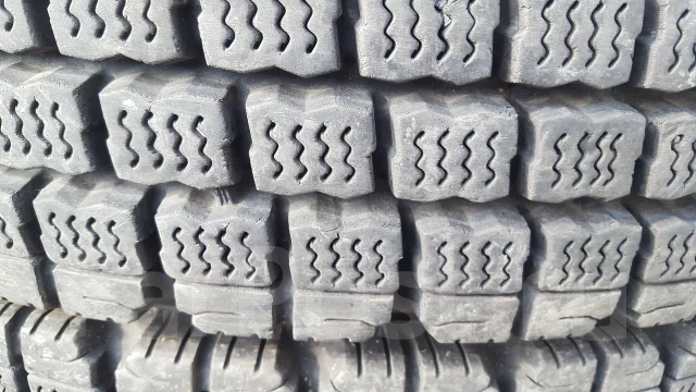 Bridgestone W910. �����������, �/�, ����� 5 % ����