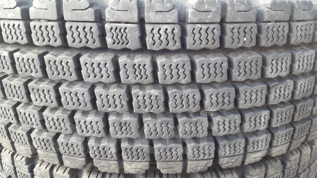 Bridgestone W910. �����������, �/�, ����� 5 % ����