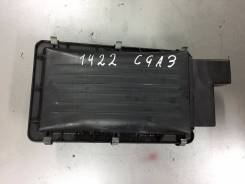 Корпус воздушного фильтра. Nissan Cube, AZ10, Z10 Nissan March Box, WAK11 Nissan March, HK11, K11, AK11 Двигатели: CGA3DE, CG13DE, CG10DE