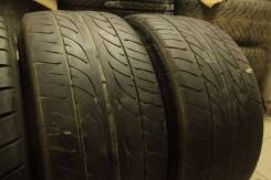 Dunlop SP Sport LM703. Летние, износ: 20%, 2 шт