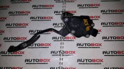 Педаль акселератора. Toyota Highlander, GSU40, GSU45 Toyota Aurion, ACV40, GSV40 Toyota Camry, ACV40, GSV40, ACV45, ACV41 Двигатели: 2GRFE, 2AZFE, 1AZ...