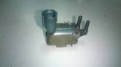 Датчик абсолютного давления. Toyota: Vista, Crown Majesta, Crown, Camry, Mark II, Cresta, Chaser Двигатели: 3SFE, 4SFE, 1GFE