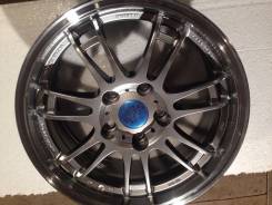 SSW. 7.0x16, 5x114.30, ET40