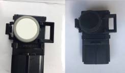 Парктроник. Lexus: RX450h, RX350, RX270, GX460, LX570 Toyota: Camry, Corolla Verso, Sequoia, Avalon, Land Cruiser, Venza, Fortuner, Land Cruiser Prado...