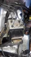 Блок abs. Toyota Corolla, ZZE121, ZZE121L Двигатель 3ZZFE