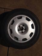 Колесо AUDI A8 225/60 R16 5*112 ET38. x16 5x112.00 ET38