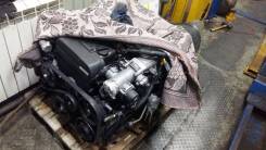 Двигатель в сборе. Toyota: Cresta, Verossa, Mark II Wagon Blit, Crown / Majesta, Supra, Crown, Crown Majesta, Mark II, Chaser, Soarer Двигатель 1JZGTE