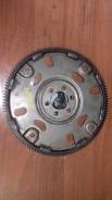 Маховик. Nissan: Cube, Juke, AD Expert, Micra, NV150 AD, Qashqai+2, AD / AD Expert, Micra C+C, Note, Sentra, NV200, Qashqai, March, AD, Tiida, Tiida L...