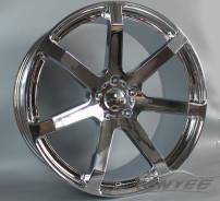 Giovanna. 10.5x22", 5x112.00, ET38, ЦО 66,6 мм. Под заказ
