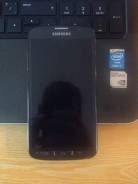 Samsung Galaxy S4 Active GT-i9295. Б/у