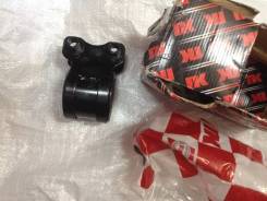 Сайлентблок рычага, тяги. Ford Focus, CA5, CAP, CB4, DBW, DFW, DNW Ford C-MAX, CAP, CB3 Volvo S40 Volvo C30 Volvo V50 Volvo C70