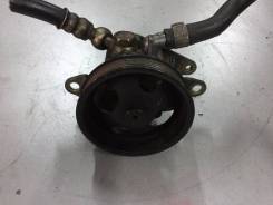 Гидроусилитель руля. Mazda: Ford Telstar II, MPV, Premacy, Cronos, 323, Ford Telstar, Capella, Efini MS-6, Autozam Clef, Eunos 500, Familia S-Wagon, F...