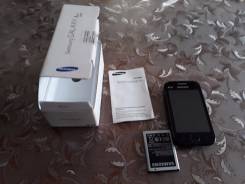 Samsung Galaxy Ace Duos GT-S6802. Б/у