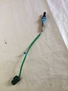 Датчик кислородный. Nissan Presage, PNU31, PU31 Nissan Murano, PNZ50, PZ50 Nissan Teana, PJ31, J31 Двигатели: VQ35DE, VQ23DE