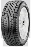 Maxxis MA-STL. Зимние, без шипов, без износа