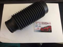 Пыльник амортизатора. Hyundai: Matrix, Tiburon, Lavita, ix20, Accent, Elantra, Avante, Solaris Kia: Optima, Lotze, Cerato, Venga, Pride, Forte, Magent...