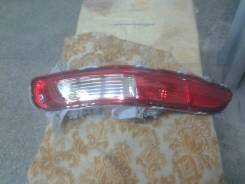 Поворотник. Kia Sportage