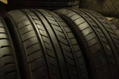Goodyear Eagle LS EXE. Летние, износ: 10%, 2 шт