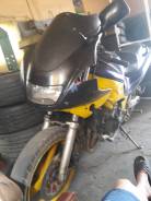 Suzuki RF 400R. 400 куб. см., исправен, птс, с пробегом