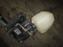 Корпус воздушного фильтра. Subaru Impreza, GH3