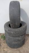 Nokian Hakka SUV. Летние, 2007 год, износ: 50%, 4 шт