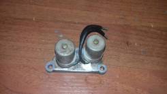 Клапан акпп. Honda: Civic Ferio, Civic, CR-V, Orthia, Integra, Domani, Ballade, S-MX, Stepwgn Двигатели: MF916, D16Y8, D16Y7, B16A5, VA, B18B3, B18C3...
