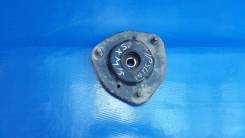 Опора амортизатора. Toyota Nadia, ACN10, ACN10H, ACN15, ACN15H, SXN10, SXN10H, SXN15, SXN15H Toyota Ipsum, CXM10, CXM10G, SXM10, SXM10G, SXM15, SXM15G...