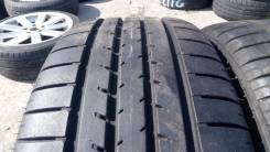 Goodyear Eagle NCT5. Летние, износ: 5%, 4 шт