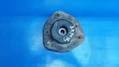Опора амортизатора. Toyota Nadia, ACN10, ACN10H, ACN15, ACN15H, SXN10, SXN10H, SXN15, SXN15H Toyota Ipsum, CXM10, CXM10G, SXM10, SXM10G, SXM15, SXM15G...