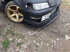 Элерон. Toyota Chaser, JZX100. Под заказ