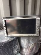 Pioneer Carrozzeria AVIC-DRZ90